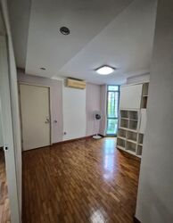 Blk 186 Punggol Central (Punggol), HDB Executive #587217741